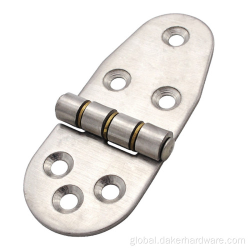 Door Cabinet Hinge Lift off hinge removable door cabinet hinge Supplier